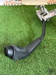 Селектор акпп MITSUBISHI COLT Z21A MR980295XA 4 ракурс Селектор акпп MITSUBISHI COLT Z21A MR980295XA 4 ракурс