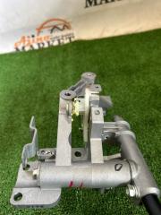 Селектор акпп MITSUBISHI COLT Z21A MR980295XA 5 ракурс Селектор акпп MITSUBISHI COLT Z21A MR980295XA 5 ракурс