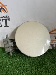 Лючок бензобака TOYOTA VITZ SCP10 77350-52010 1 ракурс