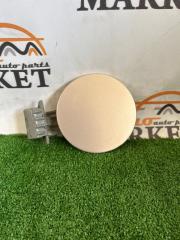 Лючок бензобака TOYOTA VITZ SCP10 77350-52010 1 ракурс