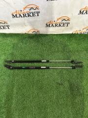 Запчасть амортизатор задней двери TOYOTA IST