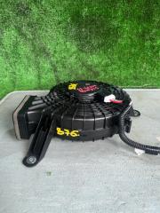 Мотор охлаждения батареи TOYOTA SIENTA MXPL15 G9230-52050 4 ракурс