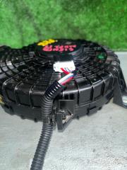 Мотор охлаждения батареи TOYOTA SIENTA MXPL15 G9230-52050 5 ракурс