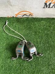 Запчасть петля дверная передняя левая HONDA AIRWAVE