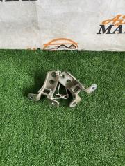 Петля дверная левая передняя TOYOTA BREVIS JCG10 2 ракурс