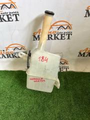 Фото запчасти бачок стеклоомывателя TOYOTA COROLLA контрактная запчасть Запчасть бачок стеклоомывателя TOYOTA COROLLA