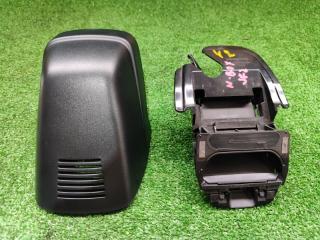 Камера переднего вида HONDA N-BOX JF2 36130-TY0-0130 1 ракурс
