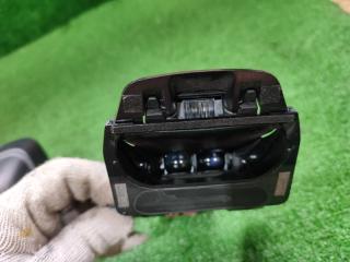Камера переднего вида HONDA N-BOX JF2 36130-TY0-0130 2 ракурс