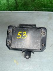 Фото запчасти радар-детектор передний TOYOTA CROWN MAJESTA контрактная запчасть Запчасть радар-детектор передний TOYOTA CROWN MAJESTA