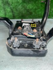 Радар-детектор передний TOYOTA CROWN MAJESTA UZS186 88210-30070 5 ракурс
