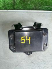 Радар-детектор передний TOYOTA CELSIOR UCF30 88210-50060 1 ракурс