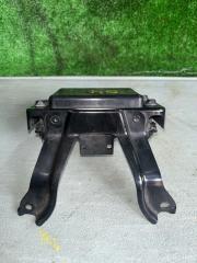 Радар-детектор передний TOYOTA CELSIOR UCF30 88210-50060 2 ракурс