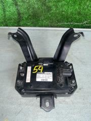 Радар-детектор передний TOYOTA CELSIOR UCF30 88210-50060 3 ракурс