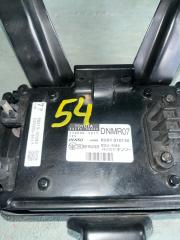 Радар-детектор передний TOYOTA CELSIOR UCF30 88210-50060 4 ракурс