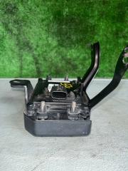 Радар-детектор передний TOYOTA CELSIOR UCF30 88210-50060 5 ракурс