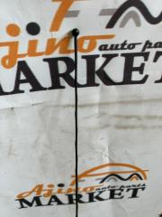 Антенна NISSAN TITAN A60 VK56 28206-7S200 4 ракурс