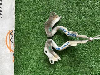 Запчасть петля капота TOYOTA BREVIS