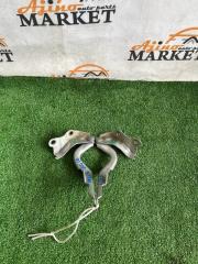 Запчасть петля капота TOYOTA BREVIS