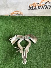 Запчасть петля капота TOYOTA Mark II Wagon Blit