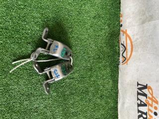 Запчасть петля дверная передняя левая HONDA AIRWAVE