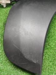 Заглушка бампера левая передняя TOYOTA SIENTA MXPL15 52113-52200 2 ракурс