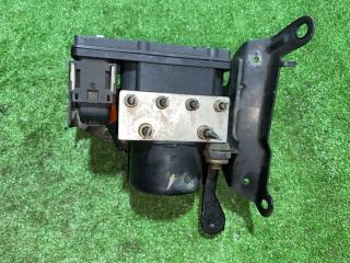 Блок abs NISSAN TITAN A60 VK56 47660-ZH101 2 ракурс