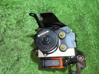 Блок abs NISSAN TITAN A60 VK56 47660-ZH101 3 ракурс