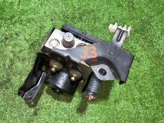 Блок abs NISSAN TITAN A60 VK56 47660-ZH101 4 ракурс
