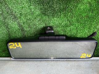 Зеркало салона NISSAN NOTE