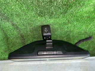 Зеркало салона NISSAN NOTE NE12 963215WK0A 2 ракурс