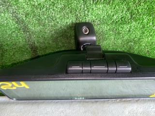 Зеркало салона NISSAN NOTE NE12 963215WK0A 3 ракурс