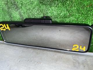 Зеркало салона NISSAN NOTE NE12 963215WK0A 5 ракурс