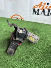 Фото запчасти подушка двигателя передняя правая TOYOTA COROLLA SPACIO контрактная запчасть Запчасть подушка двигателя передняя правая TOYOTA COROLLA SPACIO