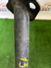 Крепление бампера правое переднее NISSAN TITAN A60 VK56 62222-7S200 5 ракурс