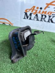 Подушка двигателя правая TOYOTA VITZ SCP10 1SZFE 12305-23010 1 ракурс