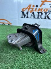 Подушка двигателя правая TOYOTA VITZ SCP10 1SZFE 12305-23010 2 ракурс
