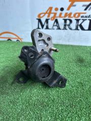 Подушка двигателя правая TOYOTA VITZ SCP10 1SZFE 12305-23010 4 ракурс