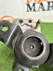 Подушка двигателя правая TOYOTA VITZ SCP10 1SZFE 12305-23010 5 ракурс