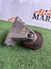 Запчасть подушка двигателя передняя левая TOYOTA CRESTA