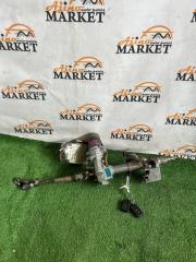 Запчасть рулевая колонка TOYOTA RACTIS