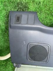 Кожух рулевой колонки TOYOTA LAND CRUISER PRADO KZJ95 84725-60030 5 ракурс
