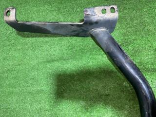 Фаркоп NISSAN TITAN A60 VK56 51170-7S200 3 ракурс Фаркоп NISSAN TITAN A60 VK56 51170-7S200 3 ракурс