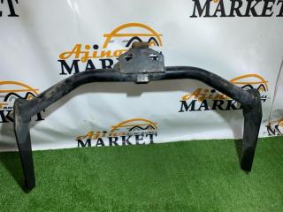 Фаркоп NISSAN TITAN A60 VK56 51170-7S200 4 ракурс Фаркоп NISSAN TITAN A60 VK56 51170-7S200 4 ракурс