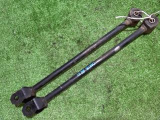 Рычаг подвески задний TOYOTA SPRINTER CARIB AE111 4AFE 4 ракурс