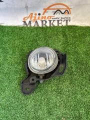 Туманка правая MAZDA CX-5 KE2AW 114-61010. 1 ракурс