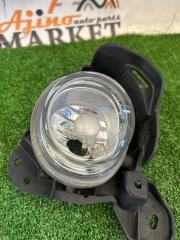 Туманка правая MAZDA CX-5 KE2AW 114-61010. 2 ракурс