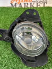 Туманка правая MAZDA CX-5 KE2AW 114-61010. 3 ракурс