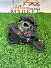 Туманка правая MAZDA CX-5 KE2AW 114-61010. 4 ракурс