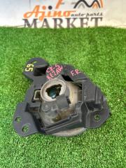 Туманка правая MAZDA CX-5 KE2AW 114-61010. 5 ракурс