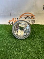 Фото запчасти туманка правая SUBARU FORESTER контрактная запчасть Запчасть туманка правая SUBARU FORESTER